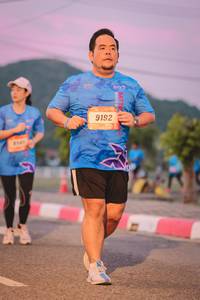 BIB: 9192
                            <button type="button" onclick="openModal(3388255)" class="btn btn-primary btn-sm float-right btn-popup" data-toggle="modal" data-target=".modal-high-quality">
                        <i class="fas fa-shopping-cart"></i> Add to Cart
                    </button>
                                            <button type="button" onclick="isThisMe(3388255, true)" class="btn btn-success btn-sm float-right btn-popup btn-isme hidden" data-toggle="tooltip" data-placement="bottom" title="นี่คือรูปของคุณใช่ไหม คลิกที่นี่เพื่อเอาเข้าอัลบั้ม">
                        <i class="fas fa-plus"></i> Add to album
                    </button>
                    <button type="button" onclick="isThisMe(3388255, false)" class="btn btn-warning btn-sm float-right btn-popup btn-isnotme hidden">
                        <i class="fas fa-ban"></i> Remove from album
                    </button>